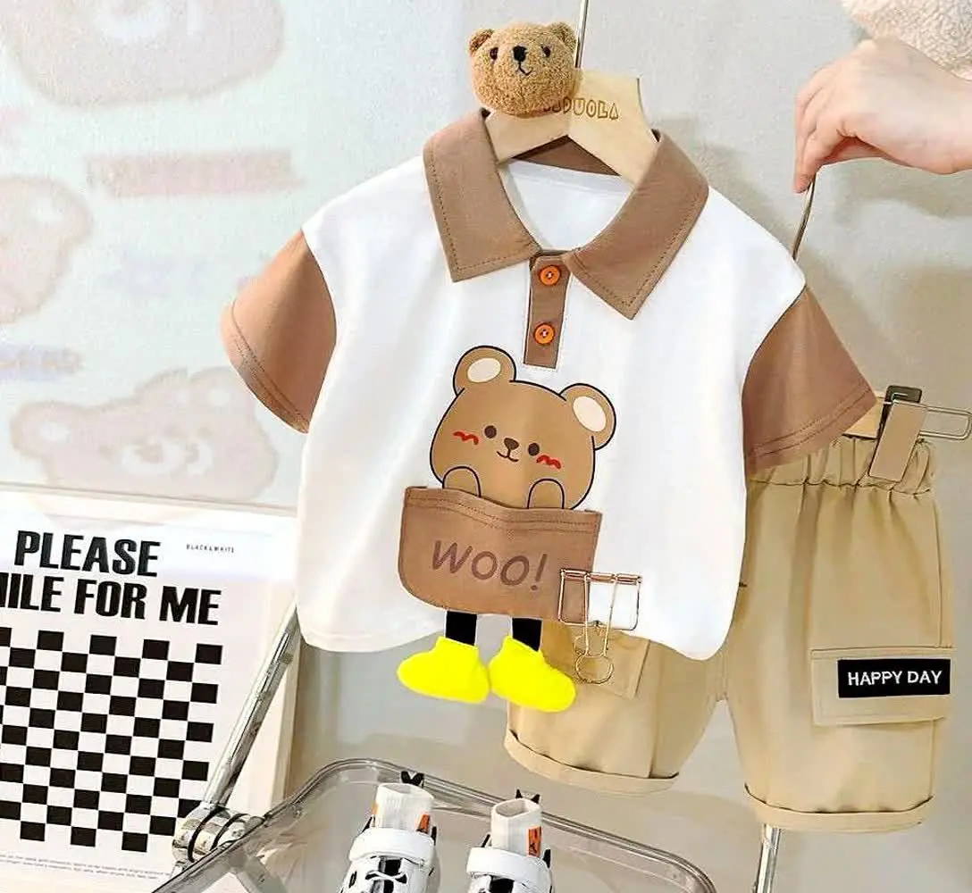 🏠مسقیم و بدون واسطه از تولیدی
