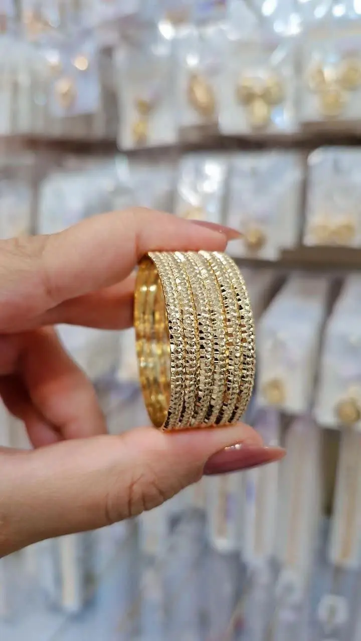 ❤️ سایز فقط: بچگانه ۱