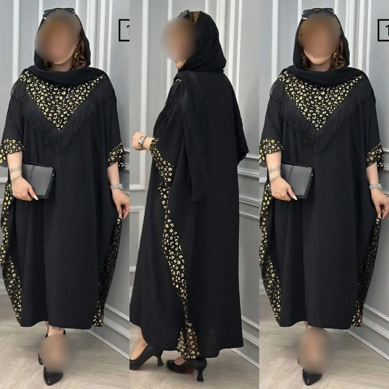 🖤🌹🖤 (((ویژژژژه محررررم وصفر...