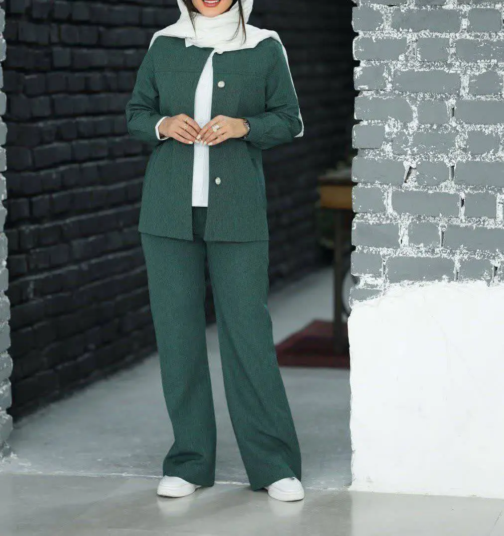 سلاااااام سلاااااااام، سوپر...