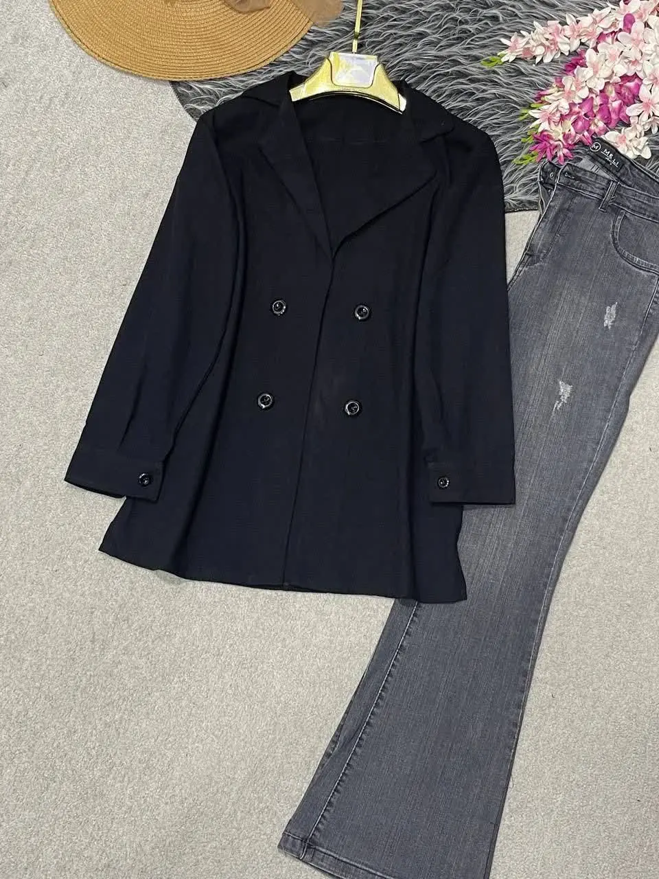 🛍نام: مانتوکتی لنین🌱
