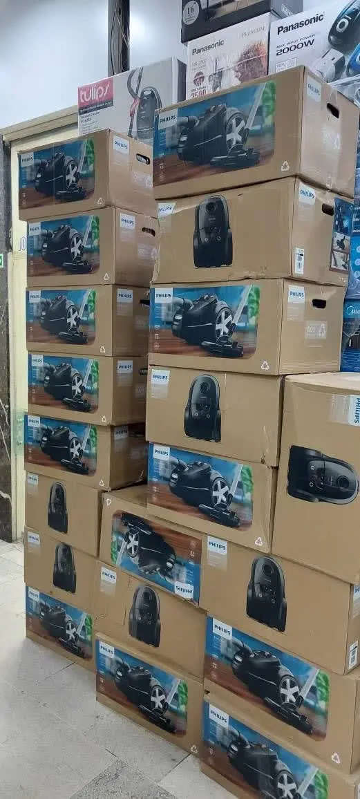 🔥🔥🔥🔥۸۰۲۲فیلیپس رسید 
