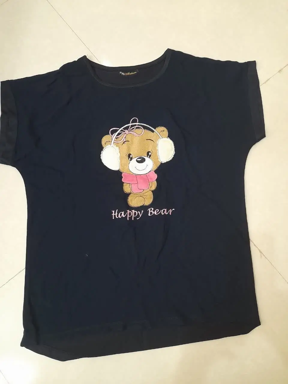 ووووووی خووووودا 
