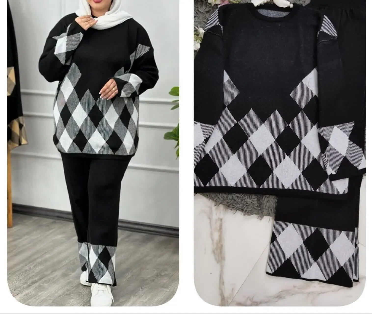 ❣نام: ست سورن
