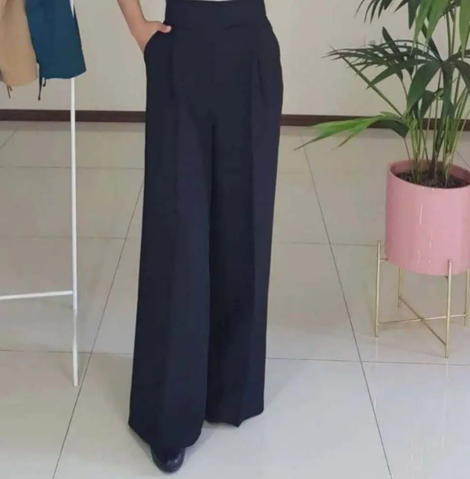 شلوار بگ مازراتی دبل ۱۰۱۰