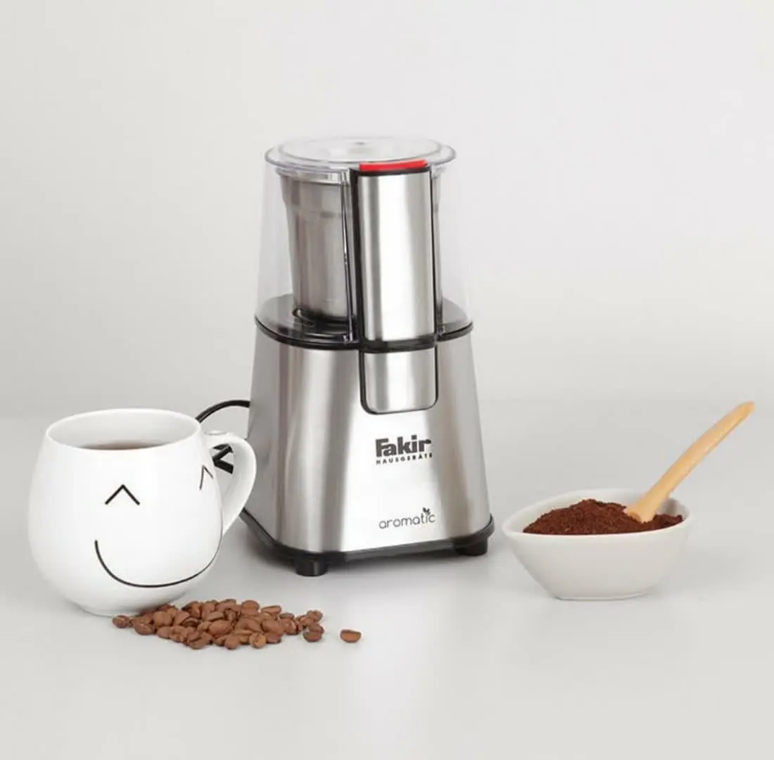 قیمت ویژه" ۲٫۹۸۰٫۰۰۰