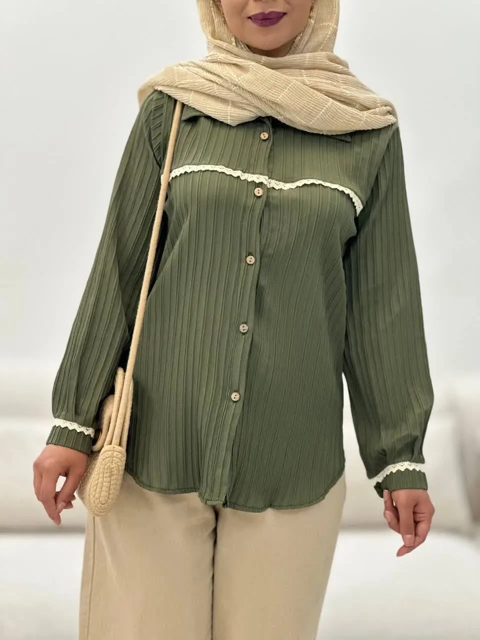 نام: مانتو آیه
