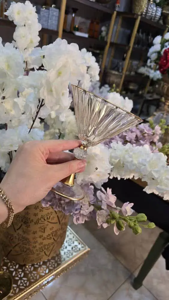 دو مدل دسرخوری رنگی 
