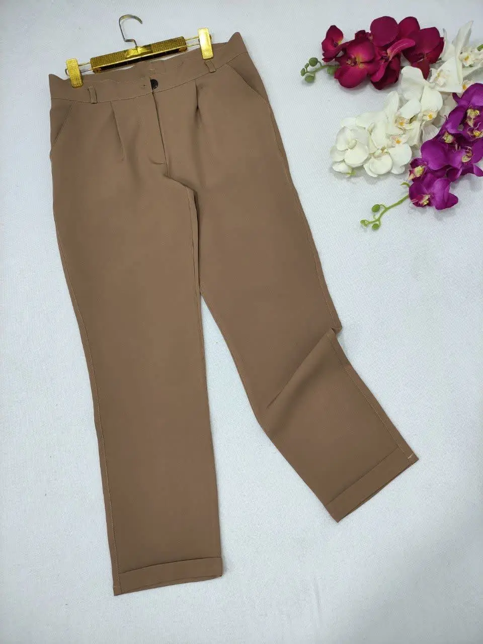 🌷نام: شلوار مازراتی عیدانه