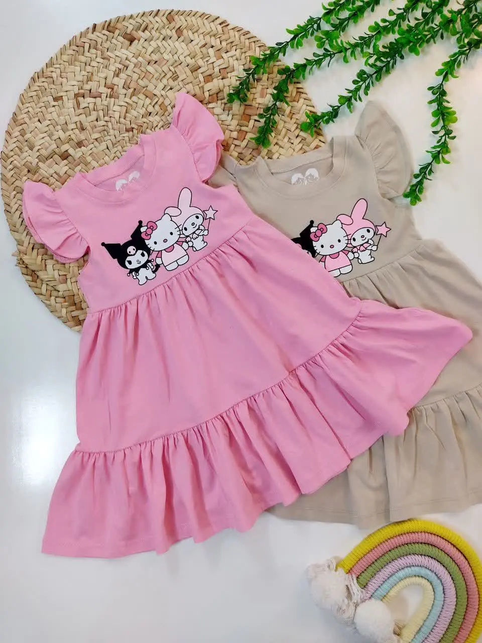 قندت نیفته🥰🥰🥰
