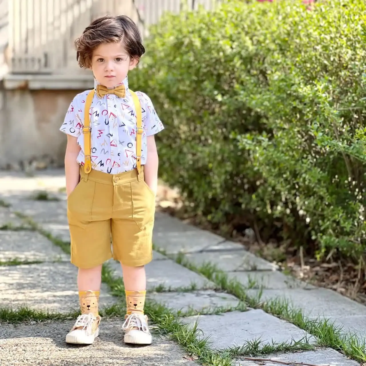 ازدستش ندین✨💛
