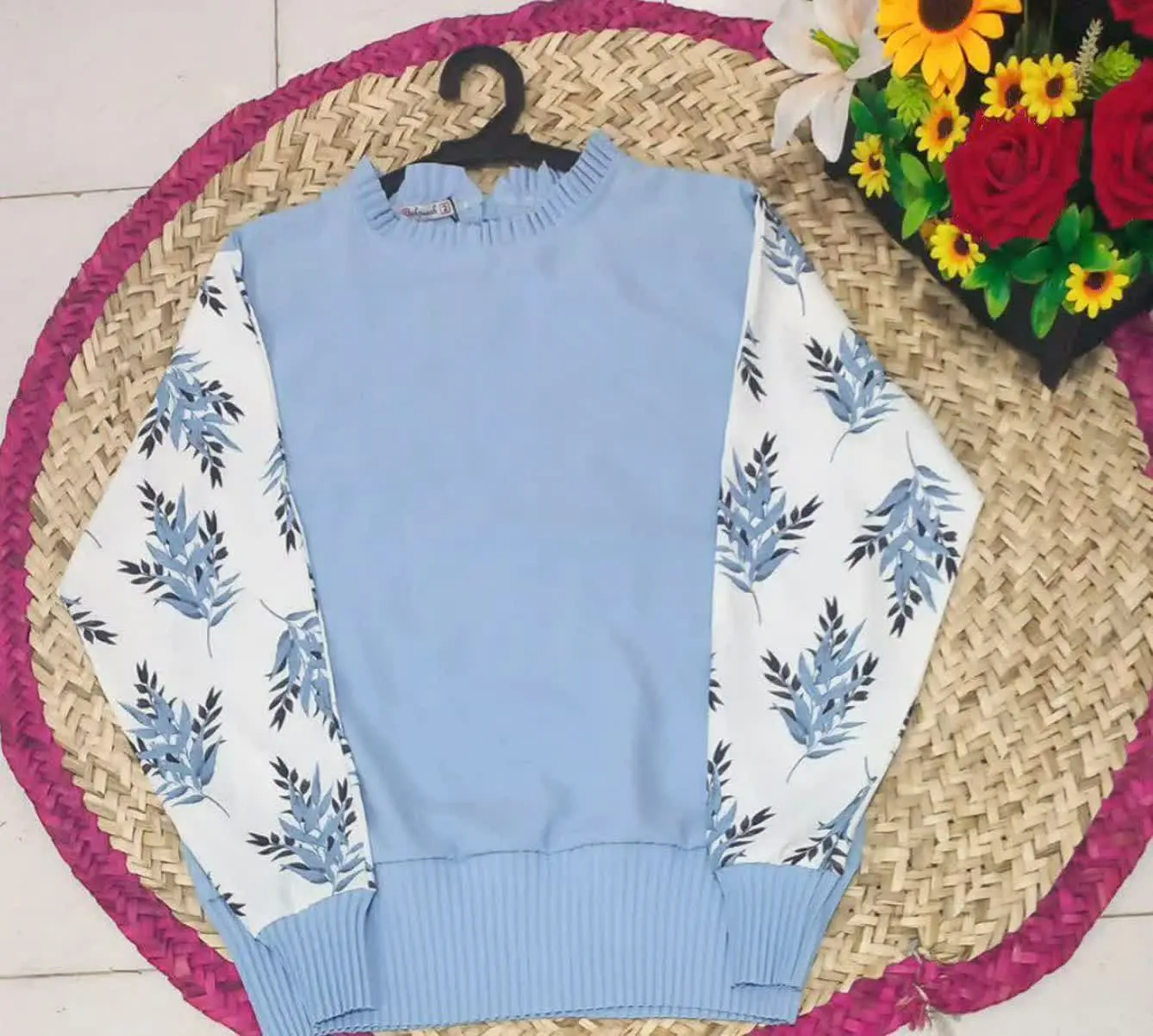 ❣نام: شومیزمجلسی
