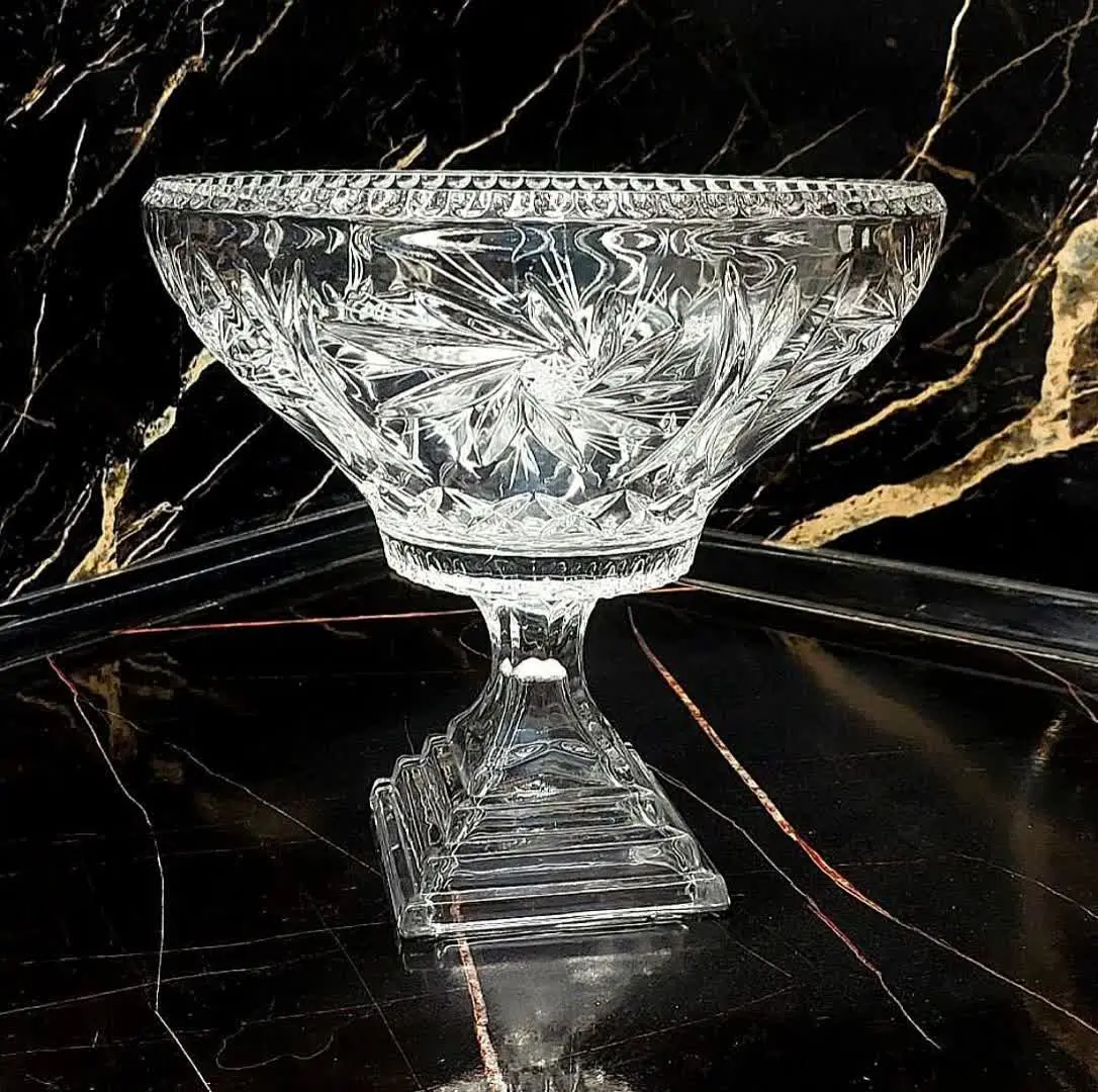 سرویس ۴۲ پارچه‌ی خورشیدی 
