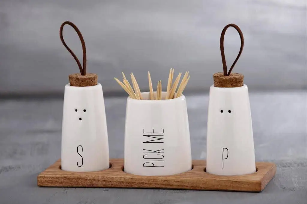 این ست ۴ تکه فوق العاده زیباس✨️
