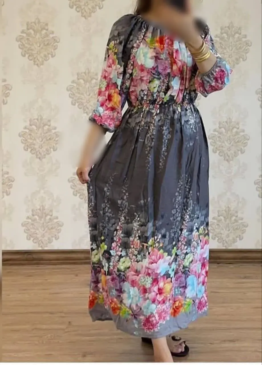  💥 #ساحلی زنانه 
