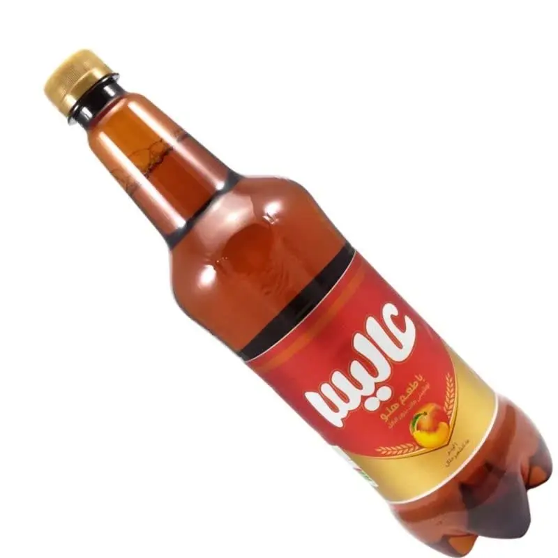 💥بکس شش تایی دلستر عالیس انواع طعم💥
