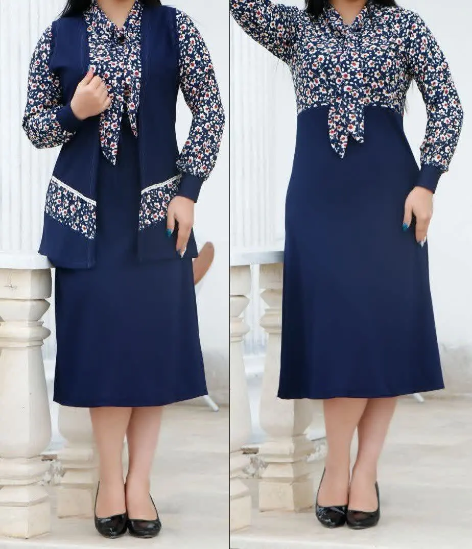 🖋نام: تنیک دوتیکه ۶۳۸
