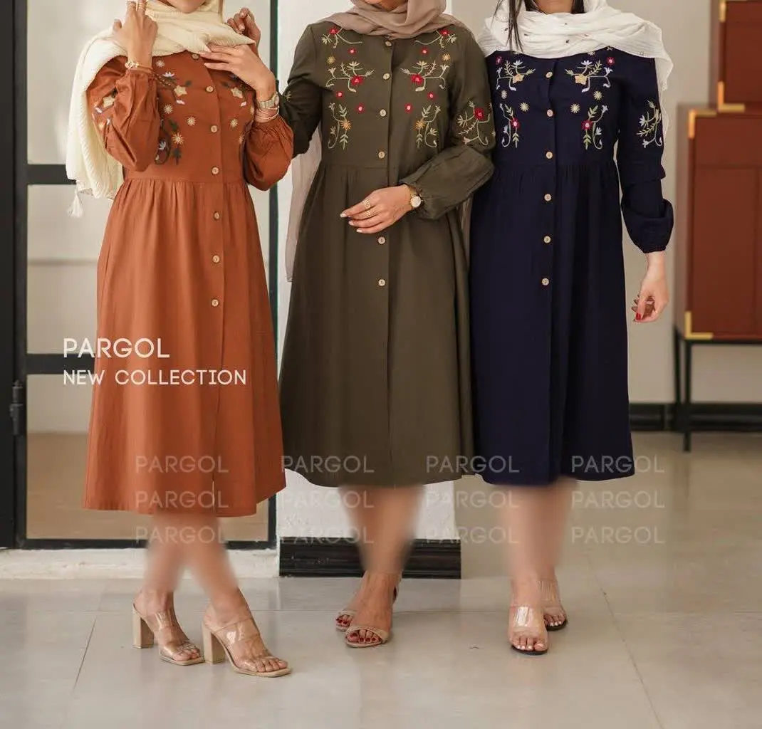 🖋نام: مانتو باران
