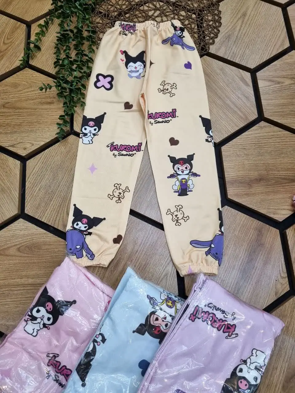 🇮🇷🧶👗👚👔👖💎🌠🌹🔥
