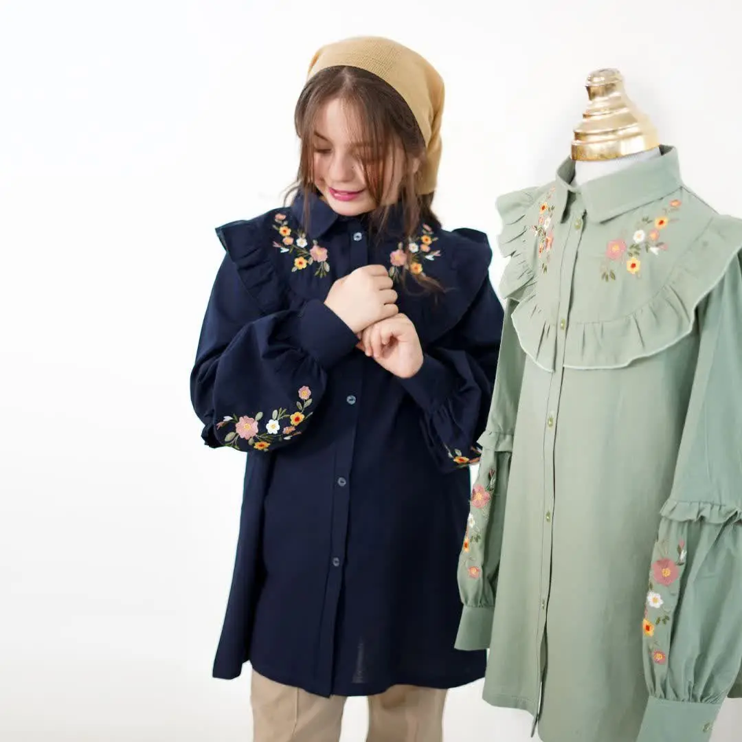 این شما و این هم معرفی مدلی...