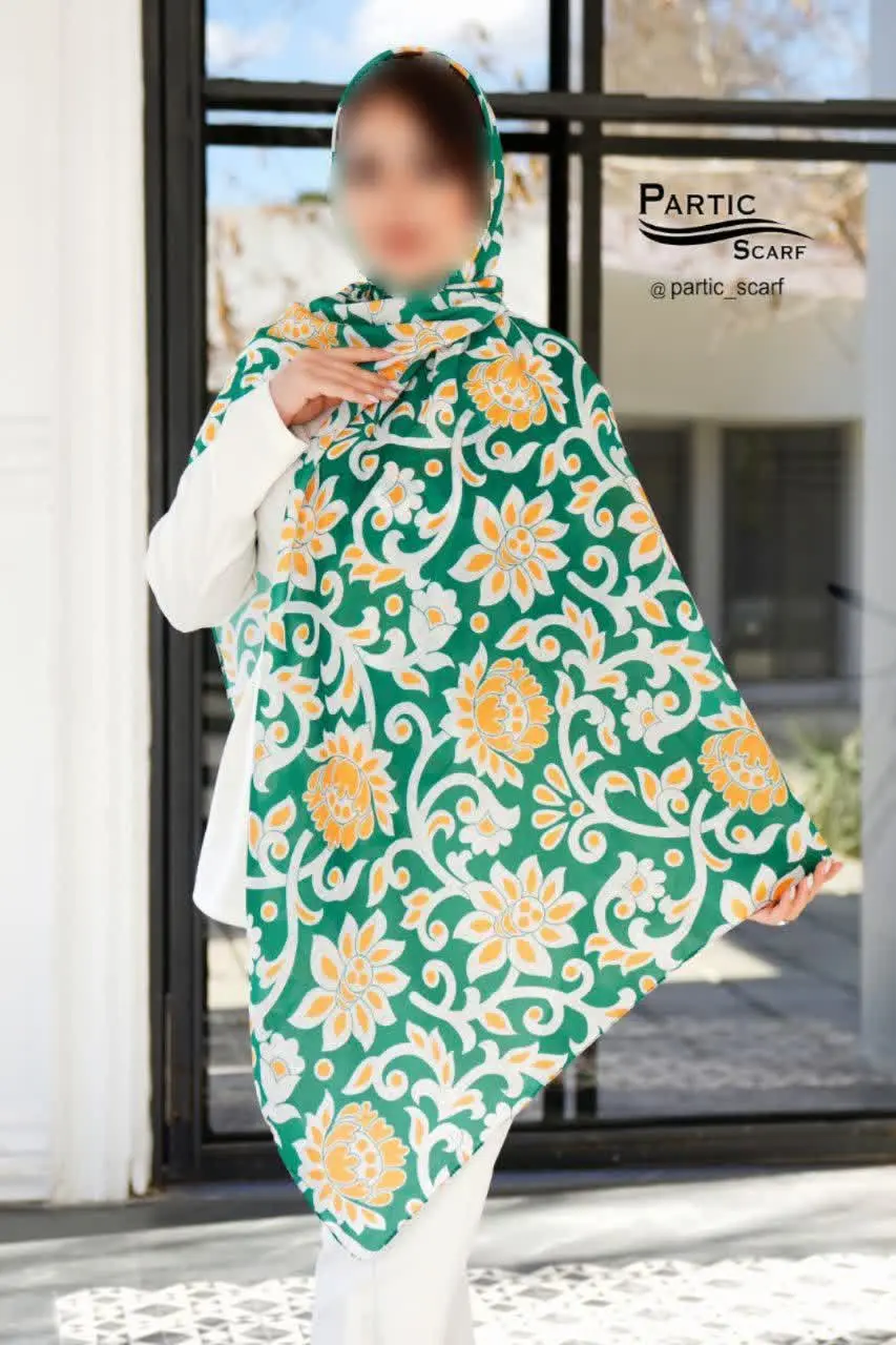 🌿🌸🌿🌺🌿🌸🌿
