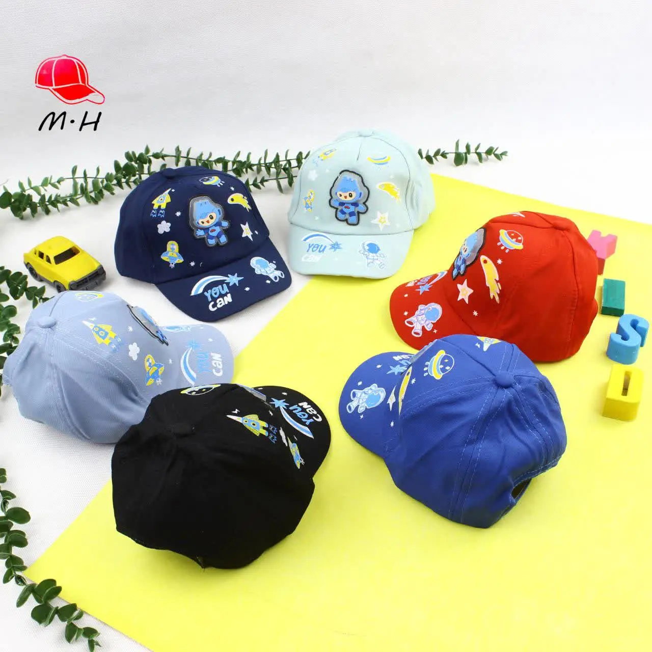 چراغدار فانتزی شارژ کردیم واستون 👌💯
