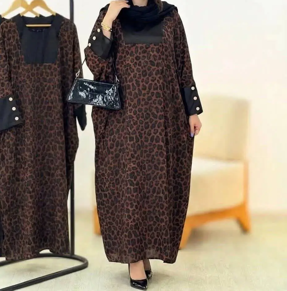 عبایی مجلسی پانیذ