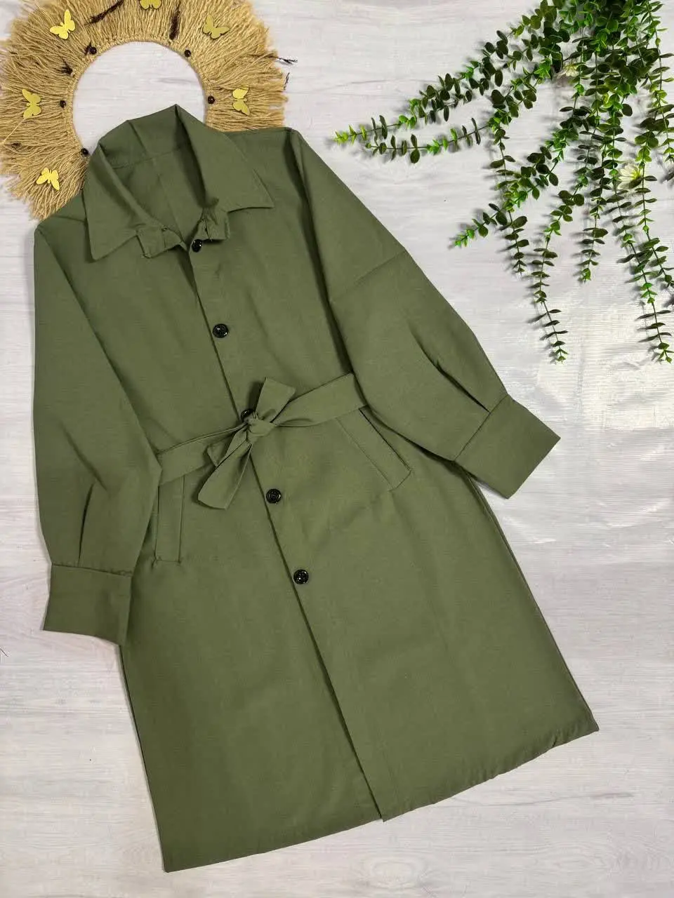 🖋نام: مانتو حدیث
