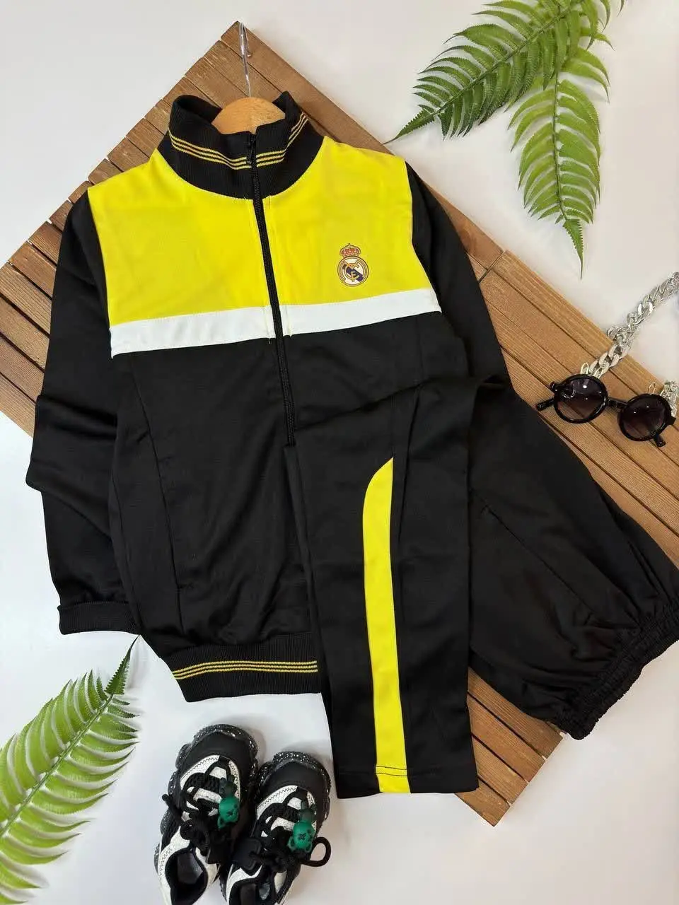 نام: ورزشی آرشام
