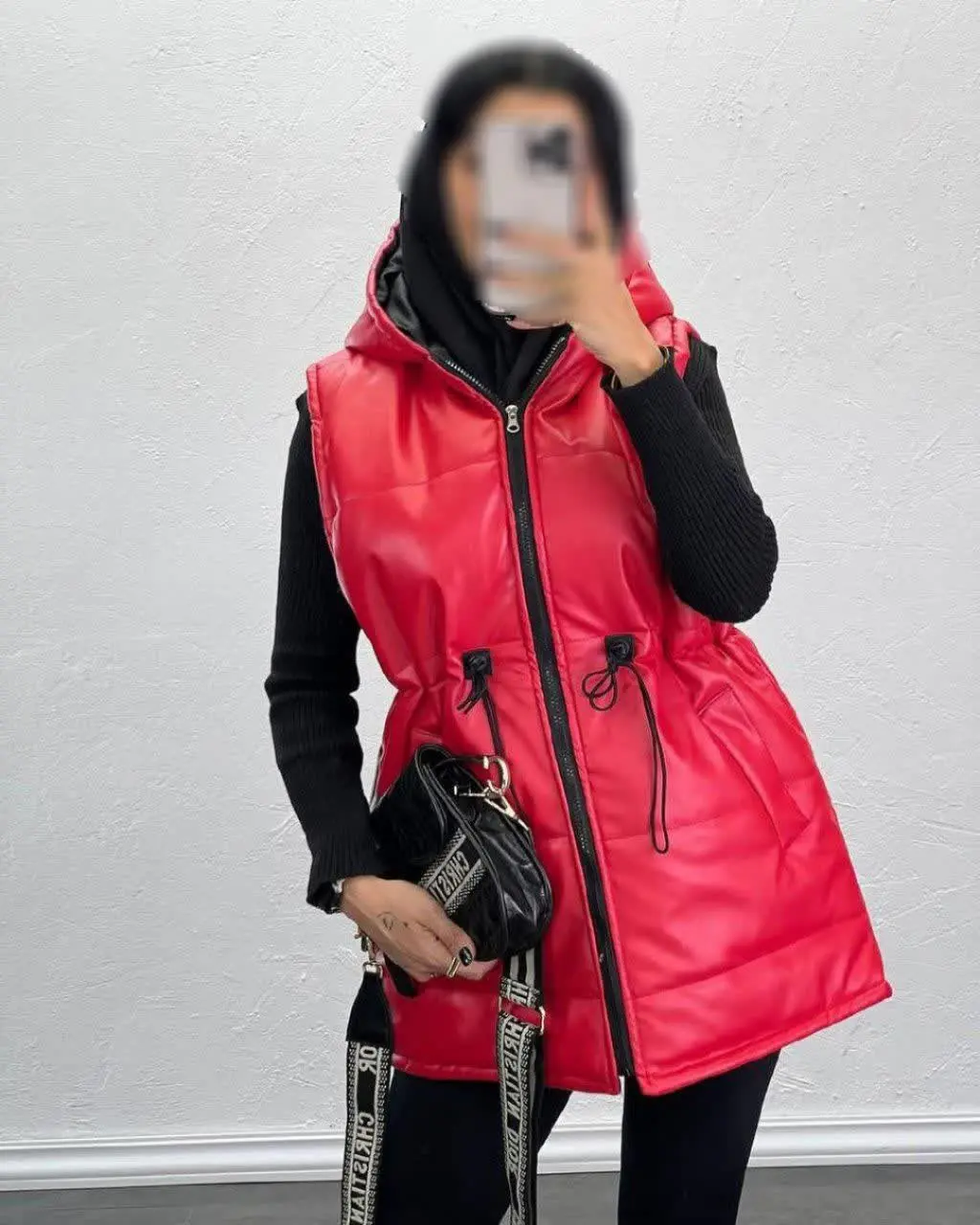 نام: پافر رکسانا ۲
