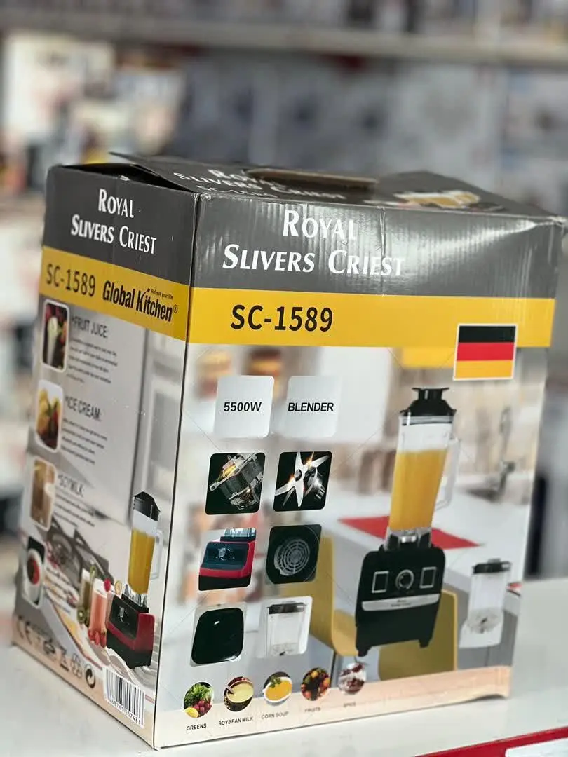 فروششششش ویژه سیلور کرست شروع شد
