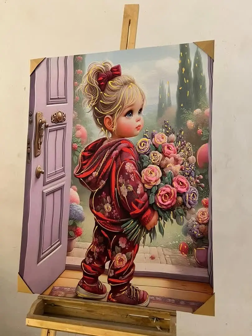 ووووووی خدااای من چقدر گوگو...