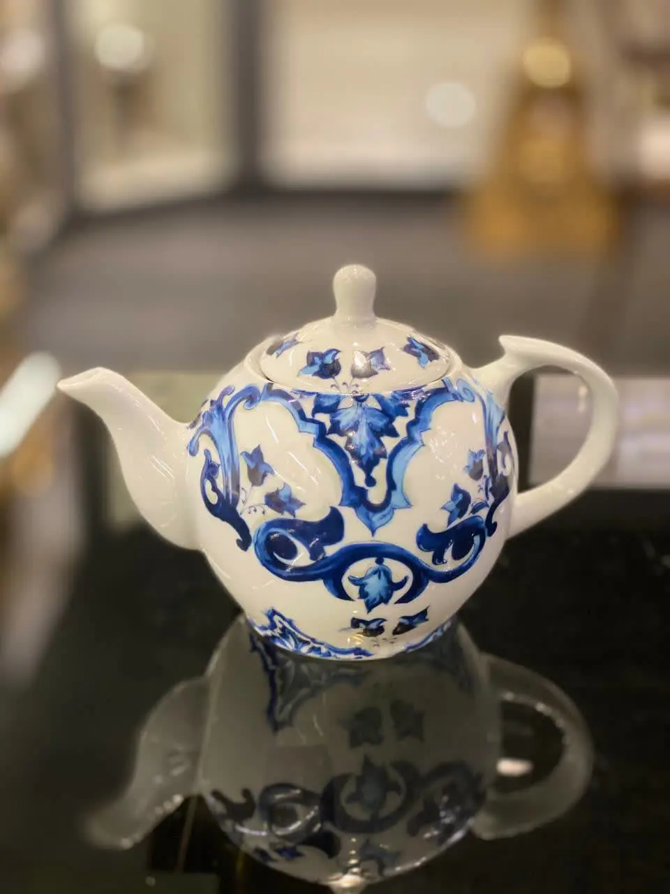 کیفیت درجه یک 👌