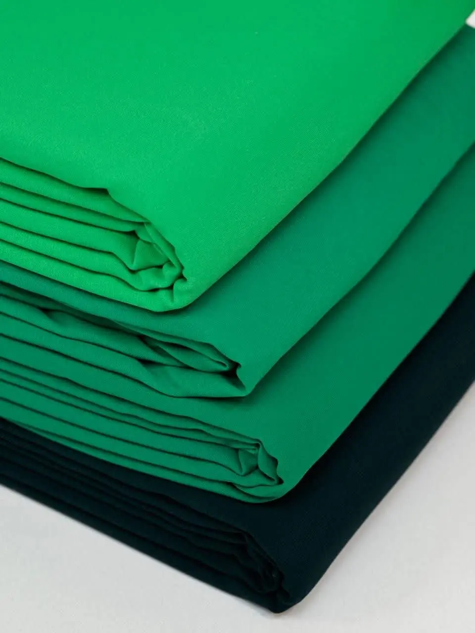 ❣مشخصات: کرپ الیزه درجه‌یک
