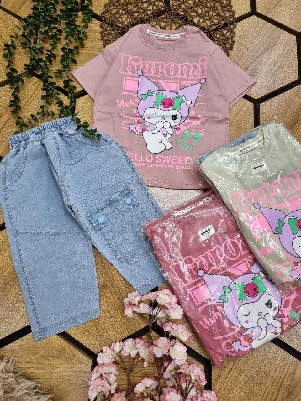 💎☘️🌠👗👔👚🎽🇮🇷
