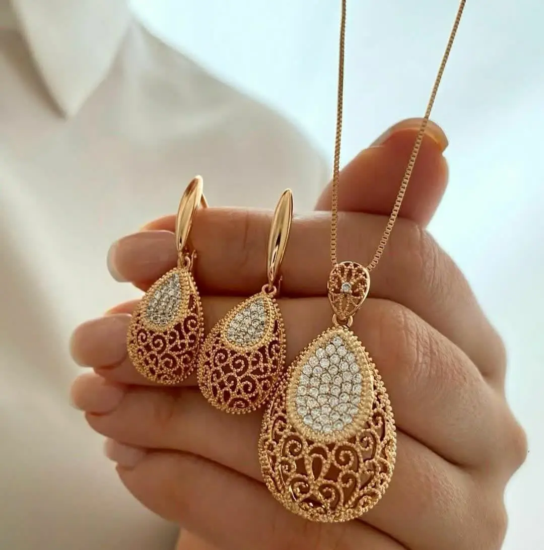 #نیمست بدون زنجیر ژوپینگ کد ۱۷۱۰
