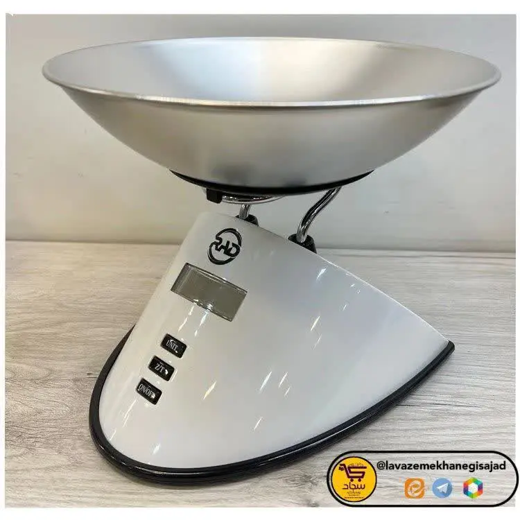 ⬅️ مدل NR_۱۴۵۶
