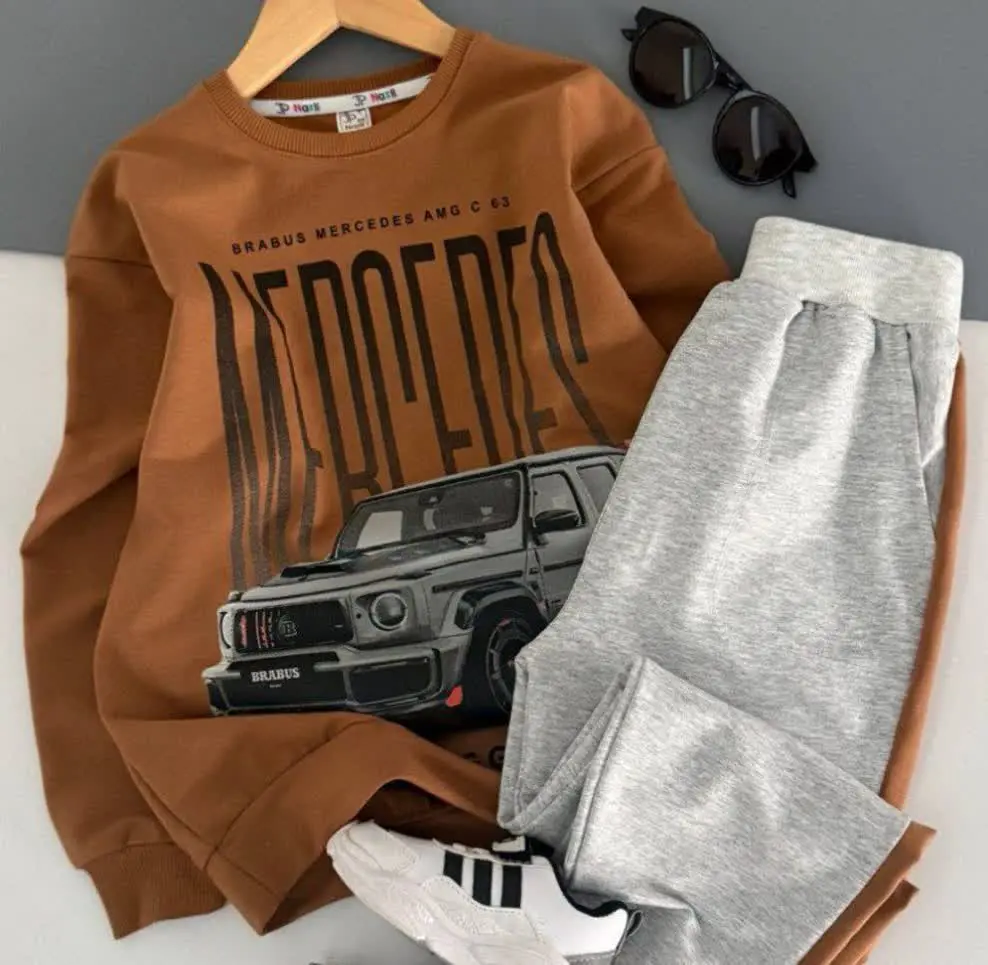 قد ۶۵، پهنا ۴۶، شلوار ۹۲