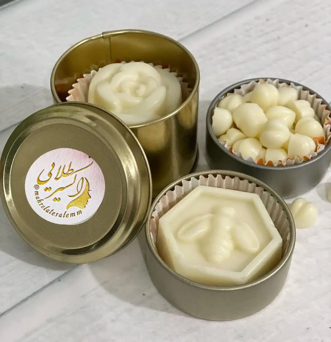 حفظ کننده رطوبت پوست