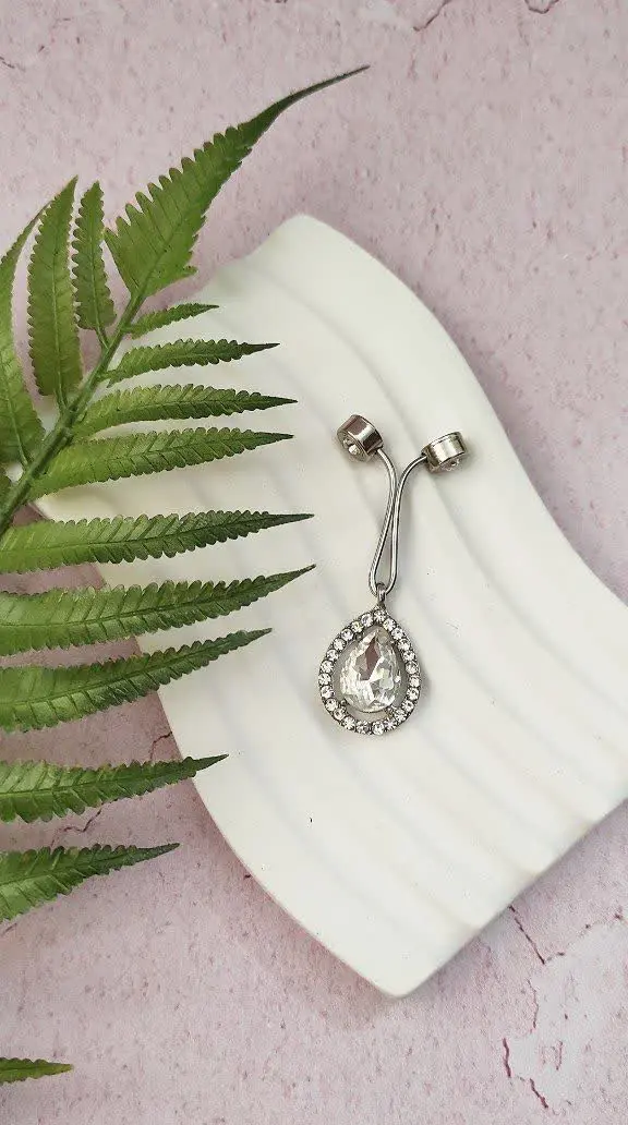 ⚜گیره روزانه دینا
