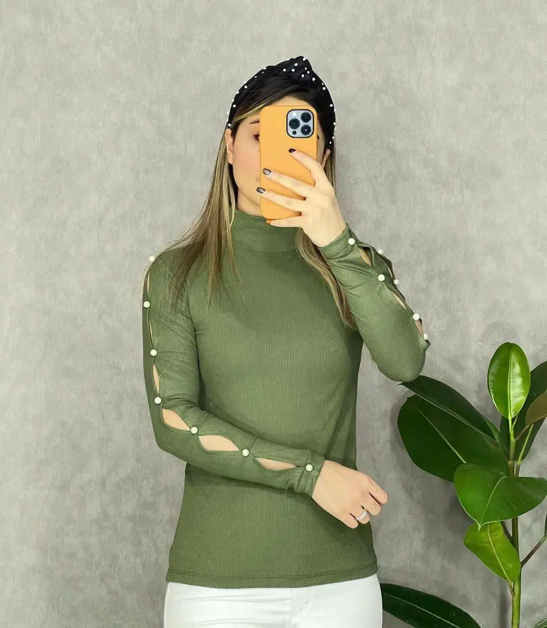 💖 کدکالا: WK
