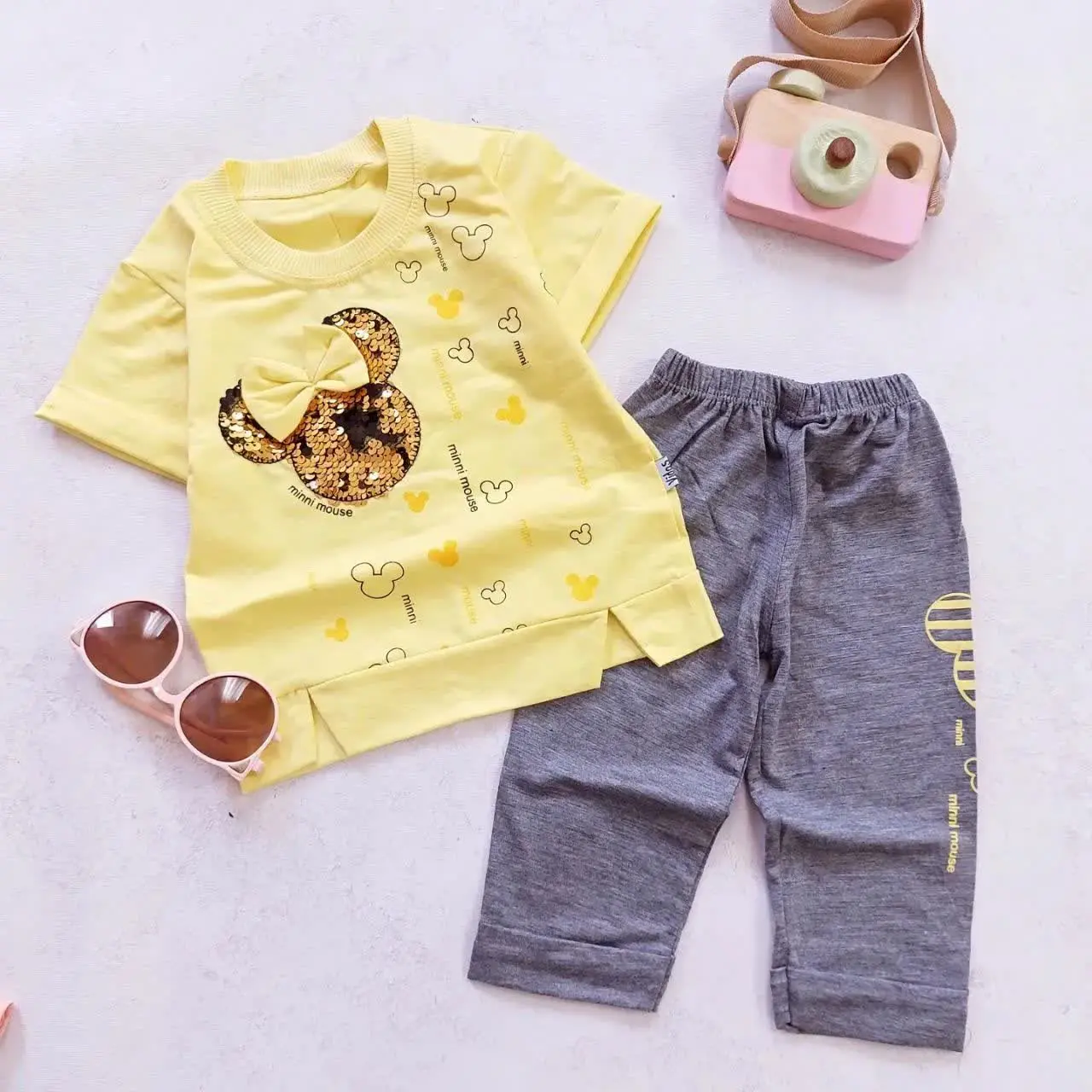  👇اگر باور نمیکنی 👇
