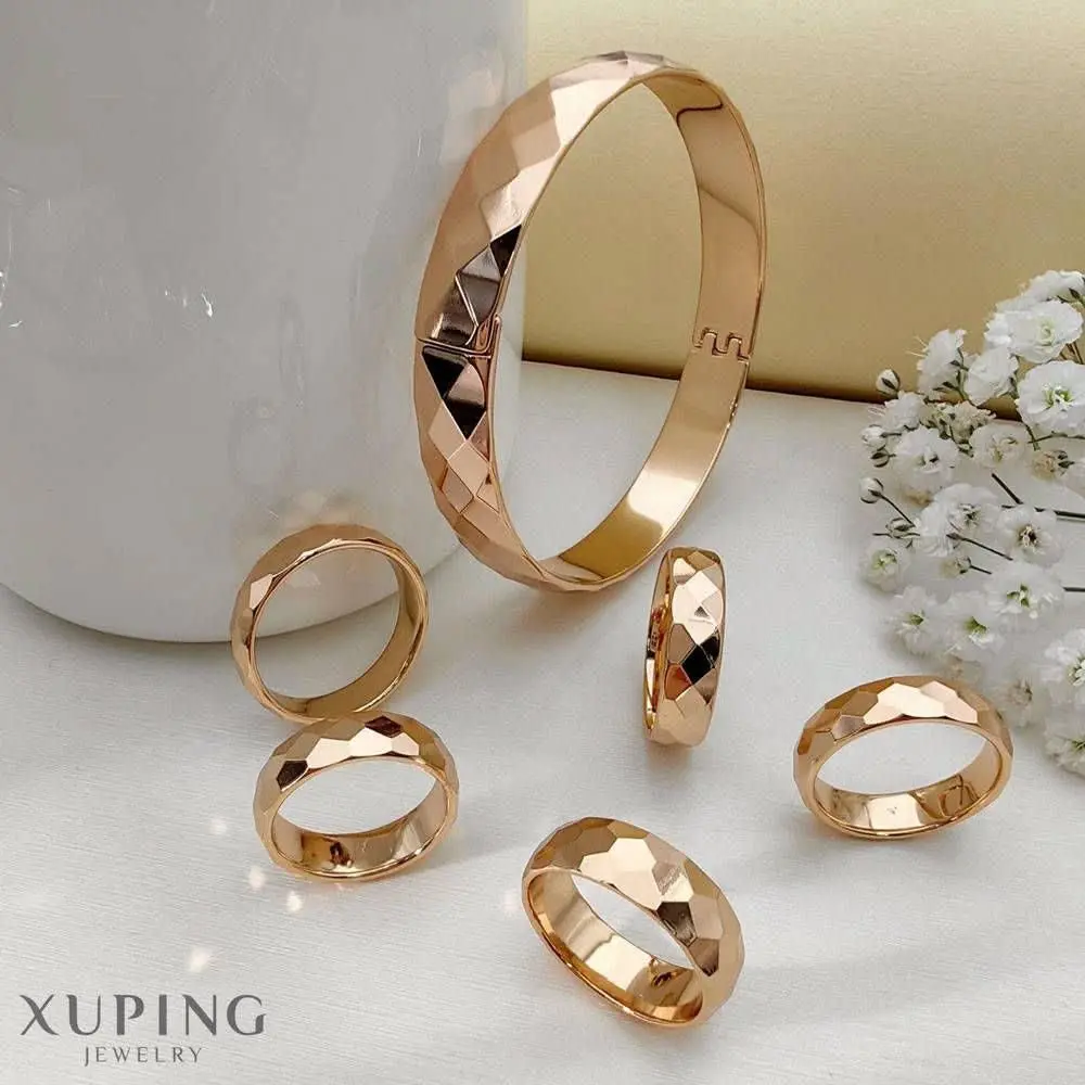 💖 🤩💫کالکشن آینه‌تراش‌ها تکمیل شد🤩😍
