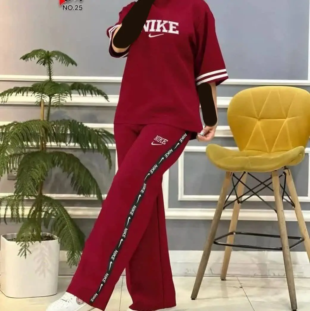 نام: ست نایک پرفروشمون
