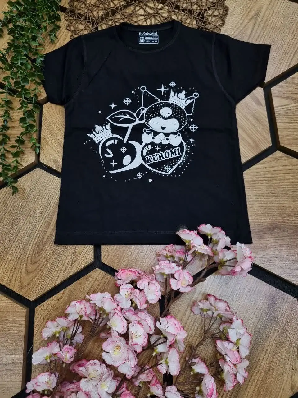 🇮🇷🧥🧶👗👚🎽👕👖👔💎
