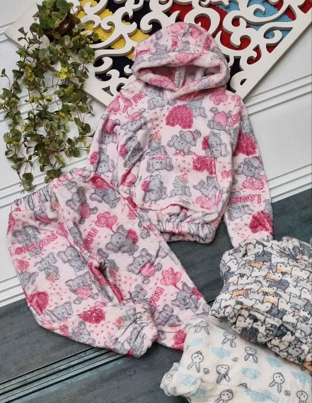 🇮🇷🧥🧶👗👚🎽👕👖👔💎

