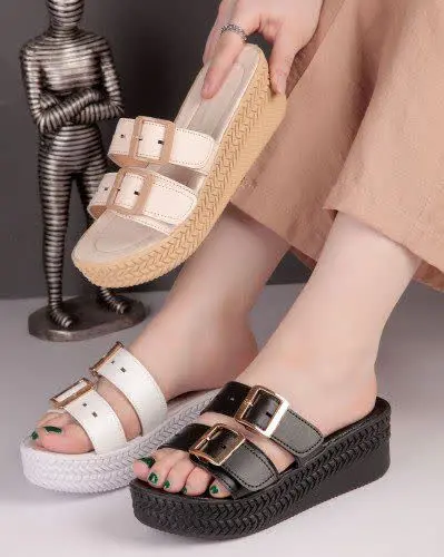 #صندل تامیلا روفرشی=کد ۱۱۶۰
