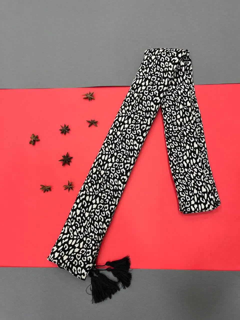 کد ۳۹۳۴ (۱۵۰۰gr) 
