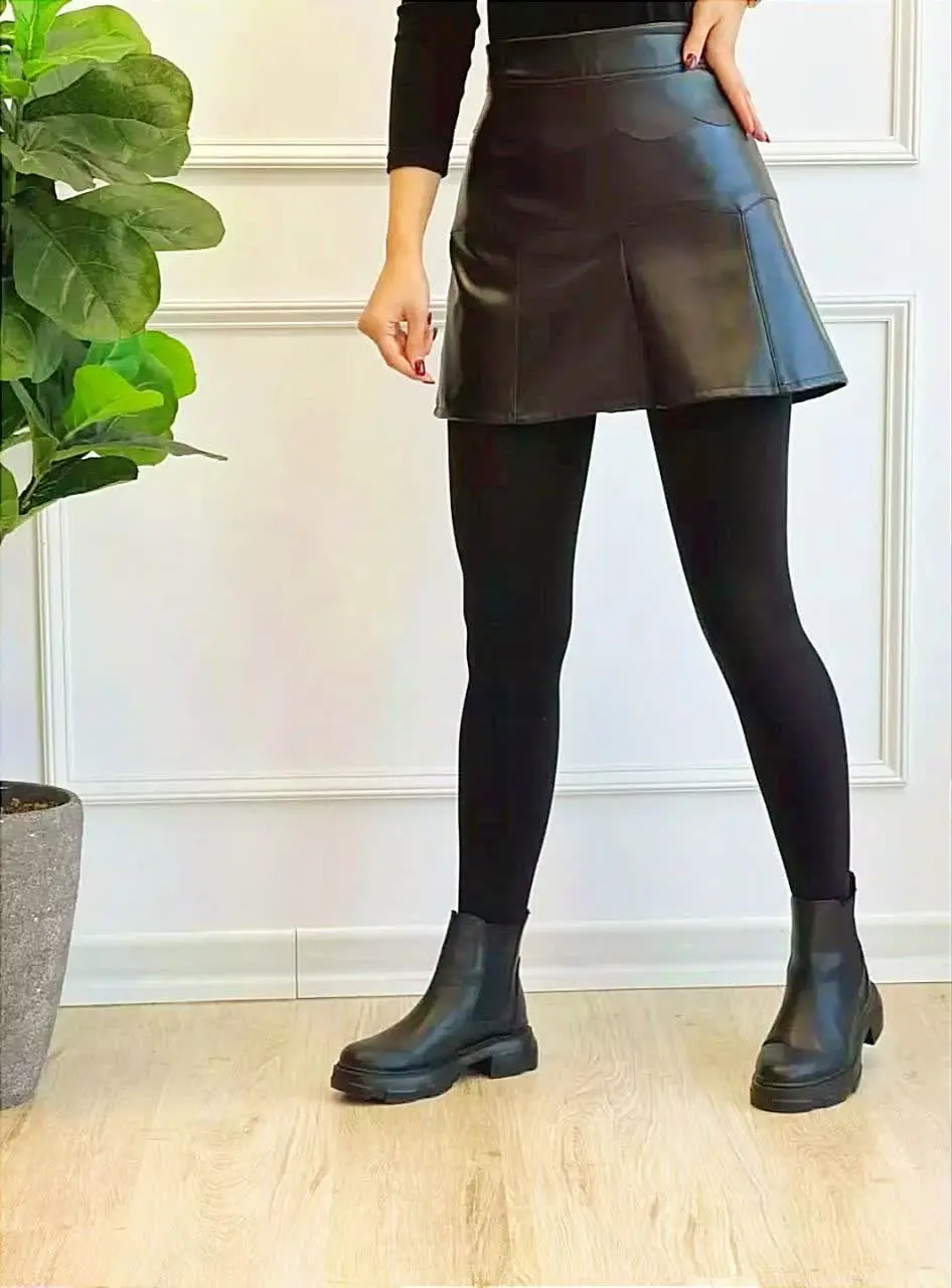 ❤️‍🔥 جوراب شلواری وارداتی ت...