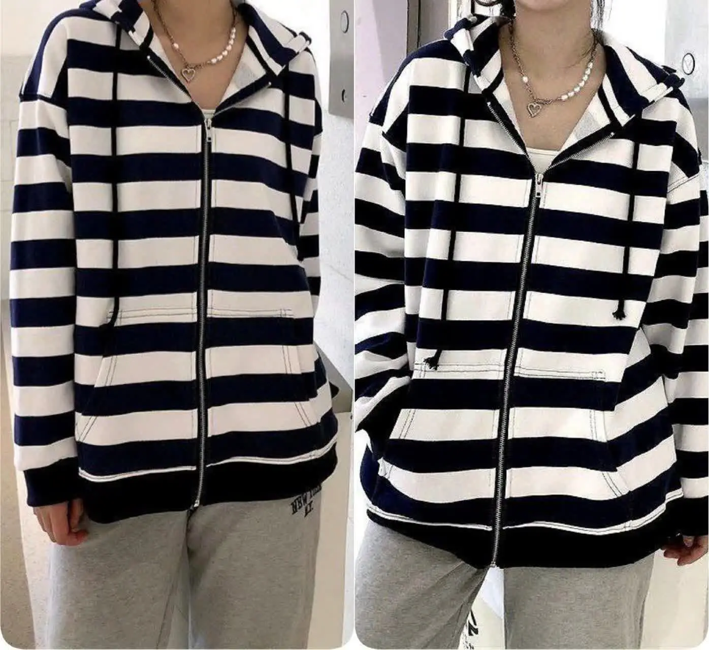 ❣نام: سویشرت طنین
